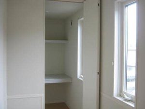 レザン　アーブル B202号-8