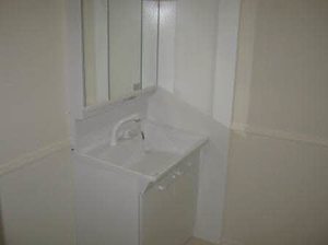 レザン　アーブル B202号-10