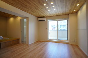 Ｃｒｅｓｔｉｅｑ　Ｎａｋａｄａ（クレスティーク　ナカダ） 0202号-3