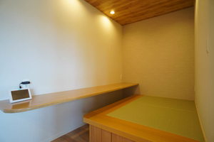 Ｃｒｅｓｔｉｅｑ　Ｎａｋａｄａ（クレスティーク　ナカダ） 0202号-4