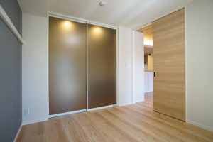 Ｃｒｅｓｔｉｅｑ　Ｎａｋａｄａ（クレスティーク　ナカダ） 0202号-6