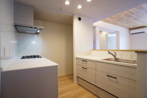 Ｃｒｅｓｔｉｅｑ　Ｎａｋａｄａ（クレスティーク　ナカダ） 0202号-7