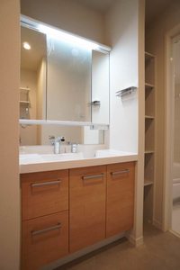 Ｃｒｅｓｔｉｅｑ　Ｎａｋａｄａ（クレスティーク　ナカダ） 0202号-9