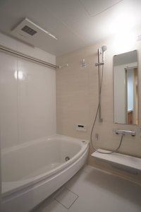 Ｃｒｅｓｔｉｅｑ　Ｎａｋａｄａ（クレスティーク　ナカダ） 0202号-10