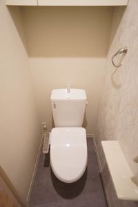 Ｃｒｅｓｔｉｅｑ　Ｎａｋａｄａ（クレスティーク　ナカダ） 0202号-11