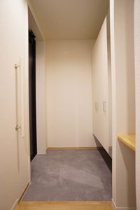 Ｃｒｅｓｔｉｅｑ　Ｎａｋａｄａ（クレスティーク　ナカダ） 0202号-12