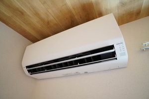 Ｃｒｅｓｔｉｅｑ　Ｎａｋａｄａ（クレスティーク　ナカダ） 0202号-14