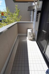 Ｃｒｅｓｔｉｅｑ　Ｎａｋａｄａ（クレスティーク　ナカダ） 0202号-15