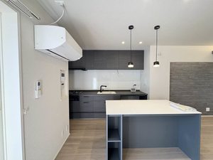 シャン　ヴィラージュ 0105号-4