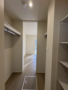 シャン　ヴィラージュ 0105号-6