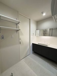 シャン　ヴィラージュ 0105号-7