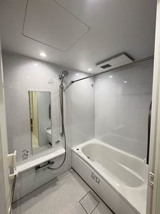 シャン　ヴィラージュ 0105号-10