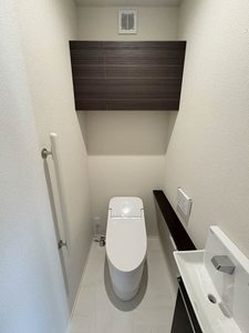 シャン　ヴィラージュ 0105号-11