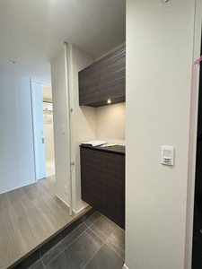 シャン　ヴィラージュ 0105号-13