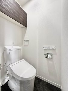 エミネンス野中 A101号-8