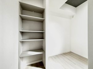 エミネンス野中 A101号-9