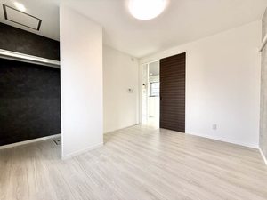 エミネンス野中 A101号-10