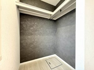 エミネンス野中 A101号-11