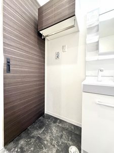 エミネンス野中 A101号-14