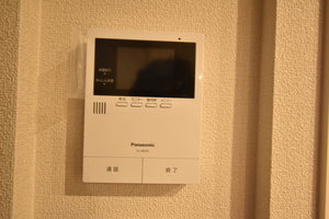 クレスティーク・ドマーニ 0105号-11
