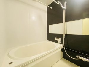 クレスティーク・ドマーニ 0202号-4