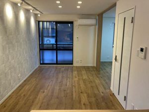 ディアス高木 0102号-3