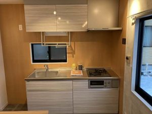 ディアス高木 0102号-6