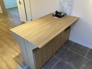 ディアス高木 0102号-7