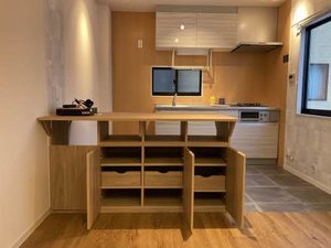 ディアス高木 0102号-9