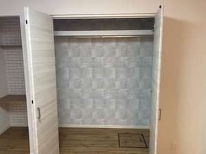 ディアス高木 0102号-12