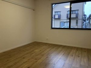 ディアス高木 0102号-13