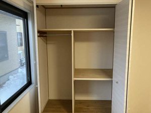 ディアス高木 0102号-14