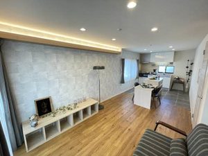 ディアス高木 0201号-1