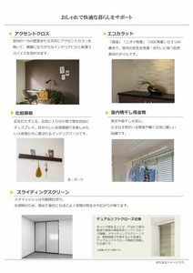 Ｓｋｙ　ＡｓａｋｕｒａⅡ 000A号-4