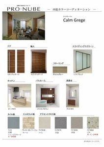Ｓｋｙ　ＡｓａｋｕｒａⅡ 000A号-6