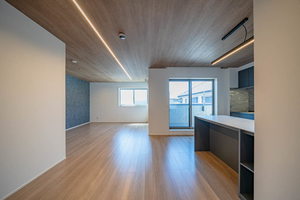 ヒュッゲ桜花 0201号-4