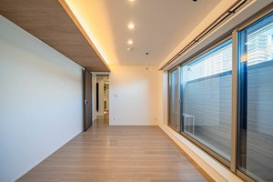 ヒュッゲ桜花 0201号-5