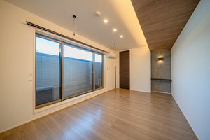 ヒュッゲ桜花 0201号-6