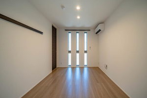 ヒュッゲ桜花 0201号-7