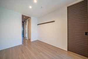 ヒュッゲ桜花 0201号-8