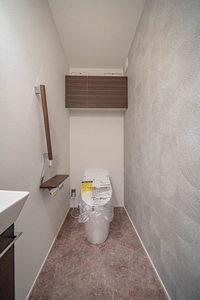 ヒュッゲ桜花 0201号-11