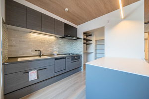 ヒュッゲ桜花 0201号-12