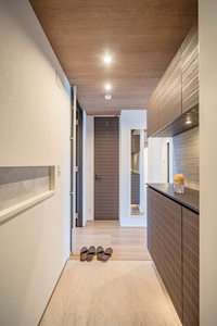 ヒュッゲ桜花 0201号-13