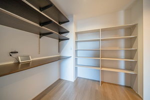 ヒュッゲ桜花 0201号-14