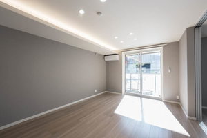 シリウス 0102号-2