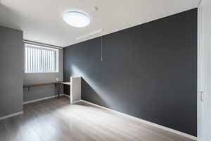 シリウス 0102号-5