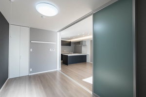 シリウス 0102号-6