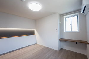 シリウス 0102号-7