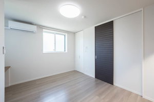 シリウス 0102号-8