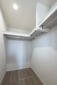 シリウス 0102号-9